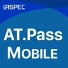 AT.Pass Mobile Token