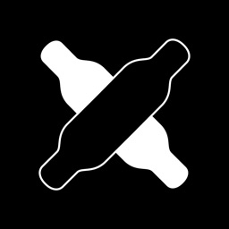 Xmatic Apple Watch App