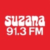 Suzana FM