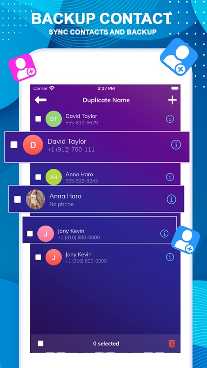 Smart Cleaner - Fastest Clean screenshot-8