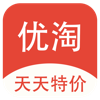 优淘 - 领取海量优惠券