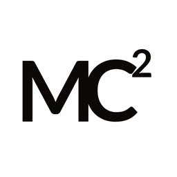 MC2 CHURCH