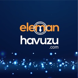 Eleman Havuzu