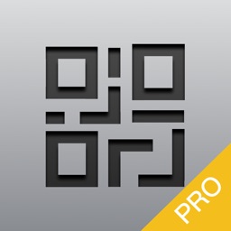 Simple QR Code Pro