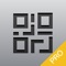 Simple QRCode is a simple, practical, efficient and convenient personalized QR code scanning and generating applications