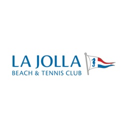 La Jolla Beach and Tennis Club