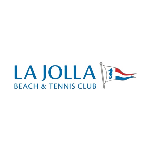 La Jolla Beach and Tennis Club