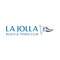 Explore La Jolla Beach & Tennis Club and enhance your stay right from your mobile device