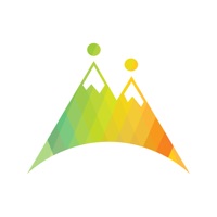 HiiKER: The Hiking Maps App pour PC