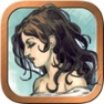 Get Epic Tarot for iOS, iPhone, iPad Aso Report