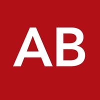 Flight Airline Business PC 용