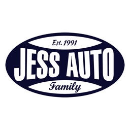 Jess Auto