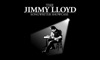 The Jimmy Lloyd Showcase