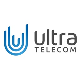 Ultra Telecomunicacoes Ltda