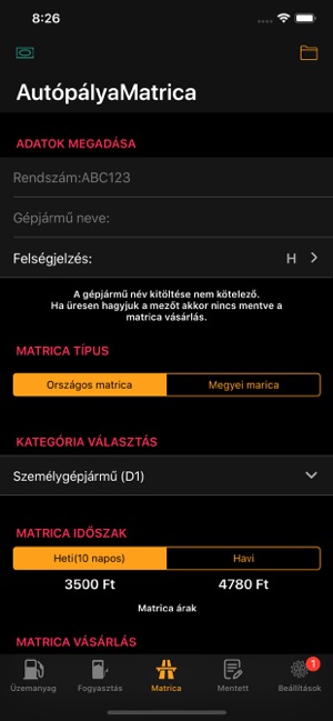 Utazási költségszámítás(圖5)-速報App