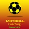 Matball Coaching Owner's Kit is free and without advertisement with below features sets : 