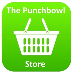 The Punchbowl Store