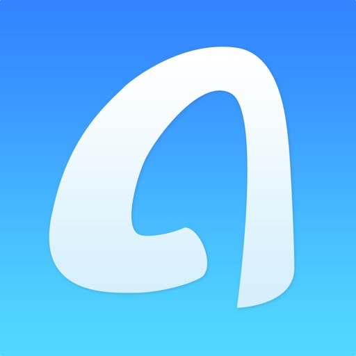 AnyTrans iOS 8.9.6.20231016 download the new version for ios