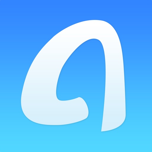 AnyTrans iOS 8.9.6.20231016 instal the new for ios