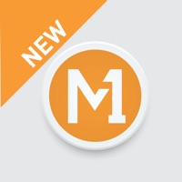 My M1+ на пк