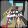 Icon Train Hooligan