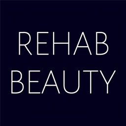 Rehab Beauty Nottingham UK