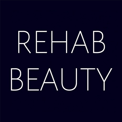 Rehab Beauty Nottingham UK
