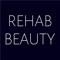 Rehab Beauty Nottingham UK provides a great customer experience for it’s clients with this simple and interactive app, helping them feel beautiful and look Great