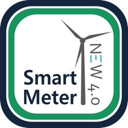 Smart Meter Cockpit