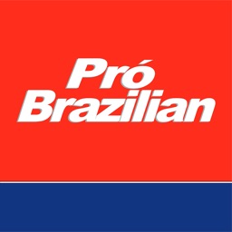 Pró Brazilian