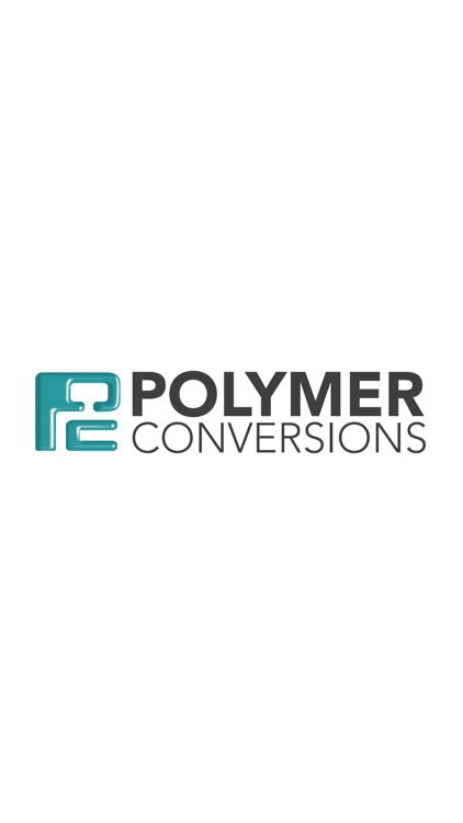 Polymer Conversions