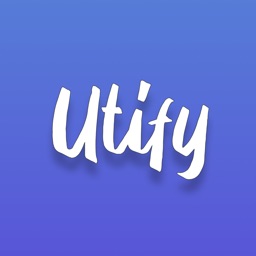 Utify