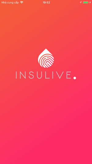 Insulive(圖1)-速報App