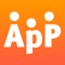 AppClose® is the world's #1 FREE Co-Parenting App that helps Co-Parents stay organized and be more productive than ever before with NO MONTHLY CHARGES or SUBSCRIPTION FEES