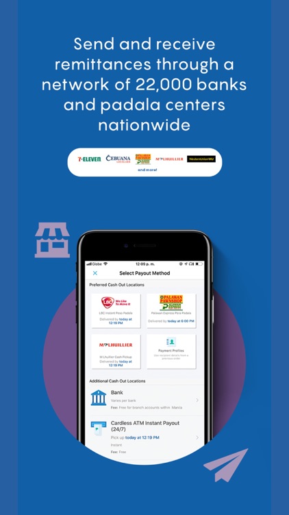 Coins– Load, Bills, Bitcoin screenshot-5