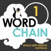 WordChain 1 AU Single User