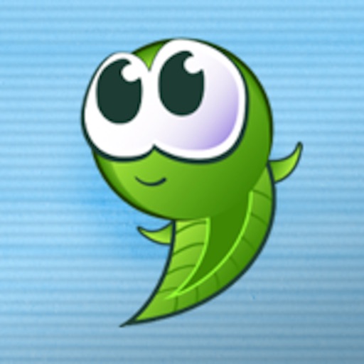 Childcare by Tadpoles Download