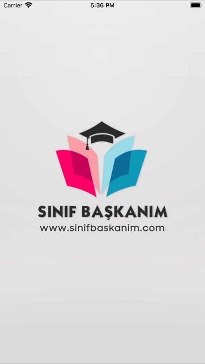 Sınıf Başkanım