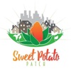 Sweet Potato Patch USA