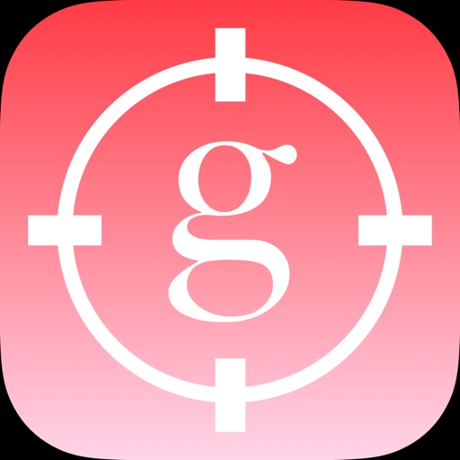 Goals tracker