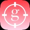 Goal Tracker is a to-do list style app to help you keep track of all your goals