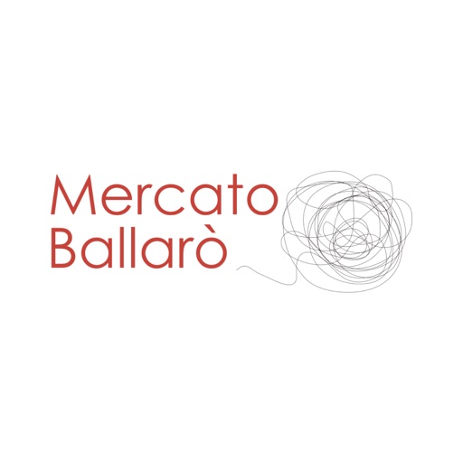 Mercato Ballarò