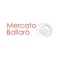 Mercato Ballaró, el restaurante del siciliano Angelo Marino, es probablemente el mejor exponente en Madrid de la cocina marinera del sur de Italia, sabrosa y sugerente