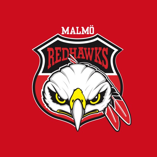 Redhawks