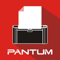 PANTUM на пк