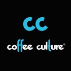 Top 20 Food & Drink Apps Like Coffee Culture - Best Alternatives
