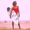 Learn to surf at your own pace with plenty of videos to explain the surfing process and Sally's video tips to keep you motivated
