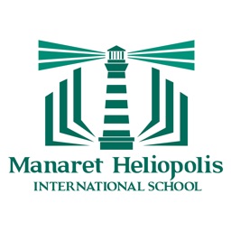 MHISchool