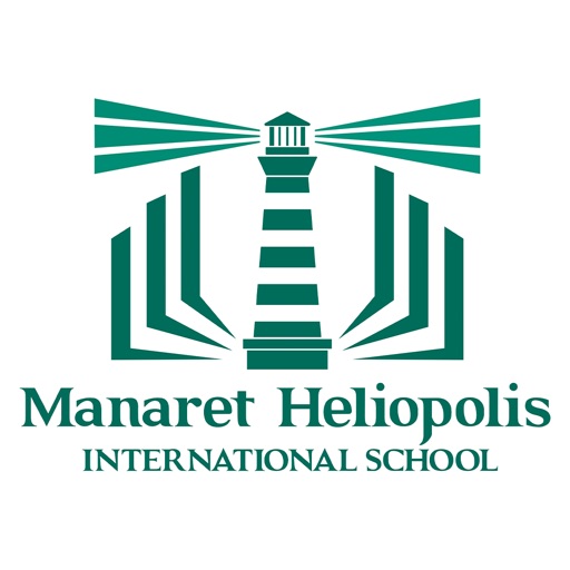 MHISchool