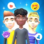 Social Master